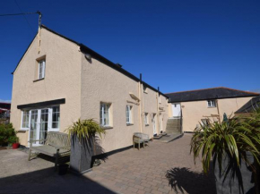 2 Bed in Mullion Cove 41378